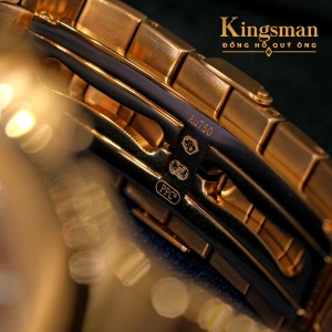 Patek Philippe Nautilus 5711/1R-001