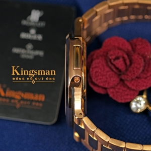 Patek Philippe Nautilus 5711/1R-001