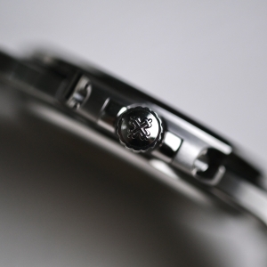 Patek Philippe Nautilus 5811/1G-001