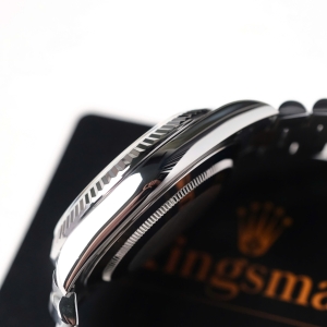 Rolex Day-date Blue 40mm 228239